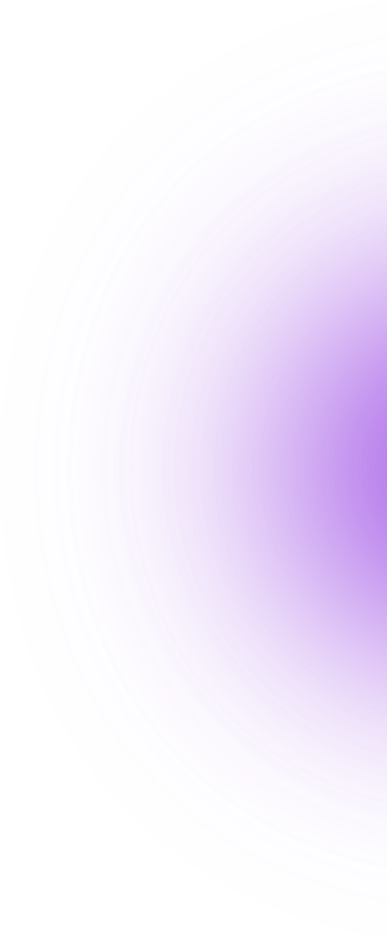 Shape 03