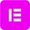 Elementor-logo