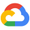Google Cloud-logo