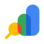 Google Search Console-logo