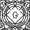 Gutenberg-logo