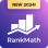 Rank Math-logo
