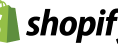 Shopify-logo