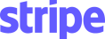 Stripe-logo