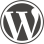 Wordpress-logo